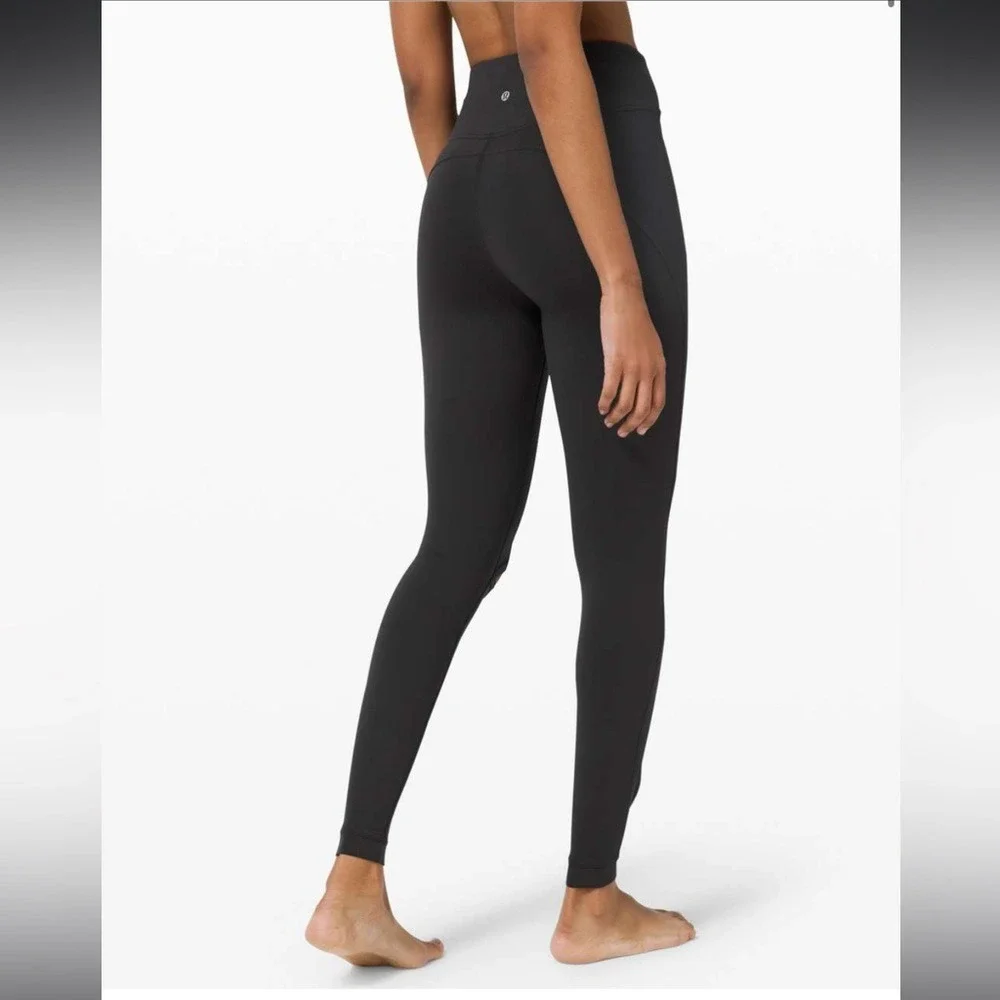 lululemon athletica ✨euc no